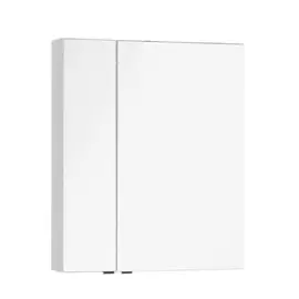 Зеркало-шкаф AQUANET