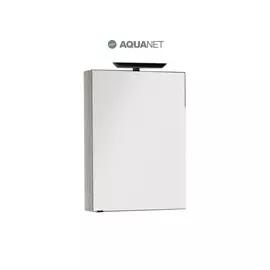 Зеркало-шкаф AQUANET