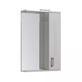 Зеркало-шкаф AQUANET