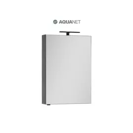 Зеркало-шкаф AQUANET