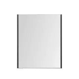 Зеркало- шкаф AQUANET