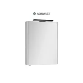 Зеркало-шкаф AQUANET