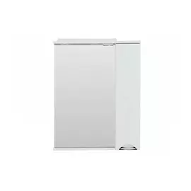 Зеркало-шкаф AQUANET