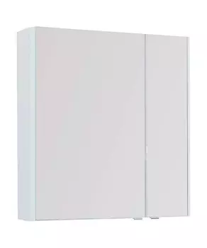 Зеркало AQUANET