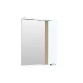 Зеркало-шкаф AQUANET