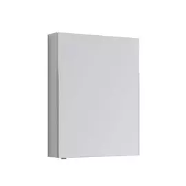 Зеркало-шкаф AQUANET