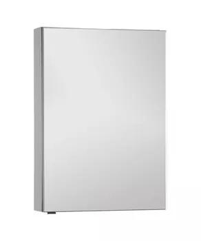Зеркало-шкаф AQUANET