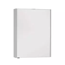 Зеркало-шкаф AQUANET