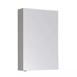 Зеркало-шкаф AQUANET