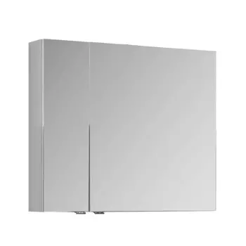 Зеркало-шкаф AQUANET