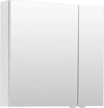 Зеркало-шкаф AQUANET