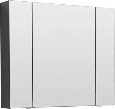 Зеркало-шкаф AQUANET