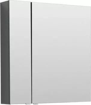 Зеркало-шкаф AQUANET