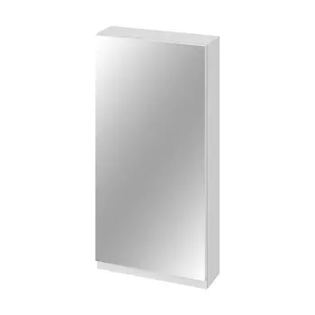 Зеркало-шкаф CERSANIT