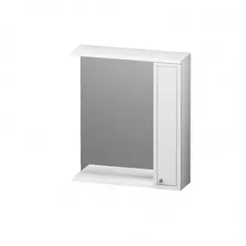 Зеркало-шкаф DAMIXA