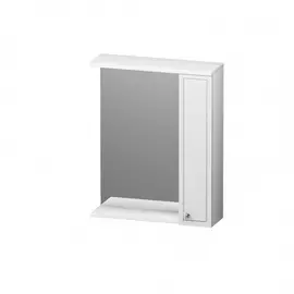 Зеркало-шкаф DAMIXA