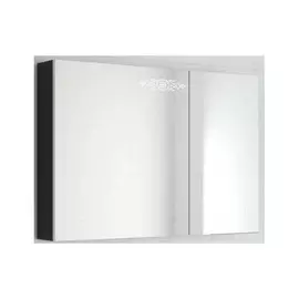 Зеркало-шкаф INGENIUM