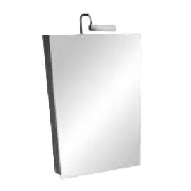 Зеркало-шкаф JACOB DELAFON