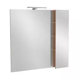 Зеркало- шкаф JACOB DELAFON