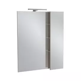 Зеркало- шкаф JACOB DELAFON