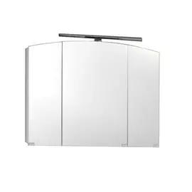 Зеркало- шкаф KOLPA-SAN