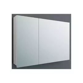 Зеркало- шкаф KOLPA-SAN