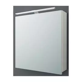 Зеркало- шкаф KOLPA-SAN