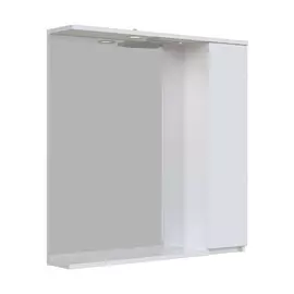 Зеркало-шкаф SAN STAR