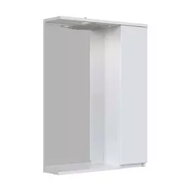 Зеркало-шкаф SAN STAR