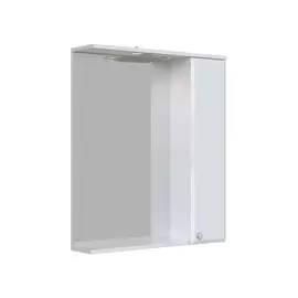 Зеркало-шкаф SAN STAR