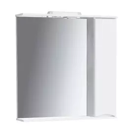 Зеркало-шкаф SAN STAR