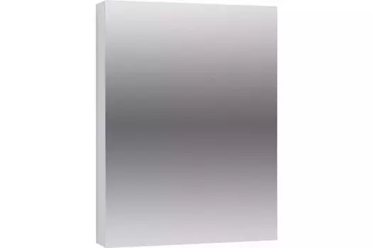 Зеркало-шкаф VELVEX