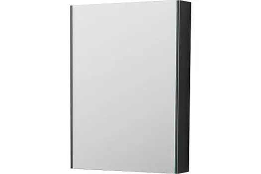 Зеркало-шкаф VELVEX