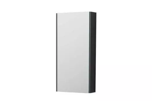 Зеркало-шкаф VELVEX