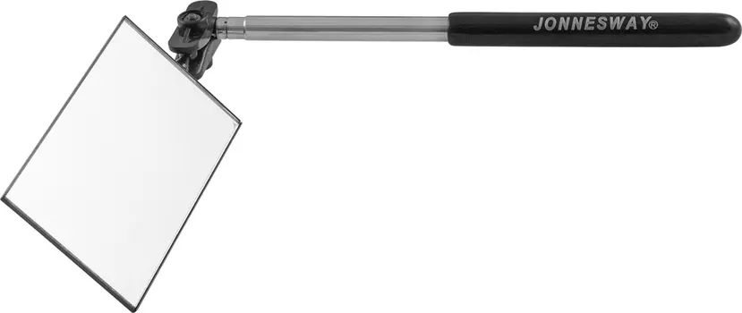 Зеркало телескопическое Jonnesway