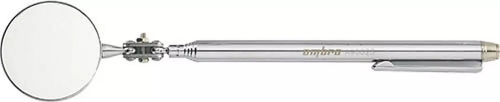 Зеркало телескопическое Ombra