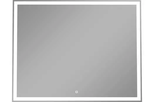 Зеркало универсальное SAN STAR