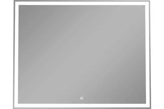 Зеркало универсальное SAN STAR