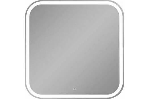 Зеркало универсальное SAN STAR