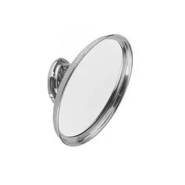 Зеркало увеличительное подвесное ART&MAX