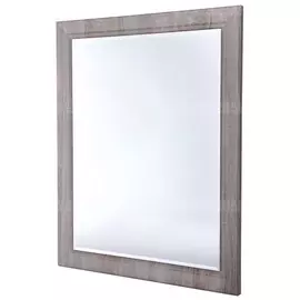 Зеркало VELVEX