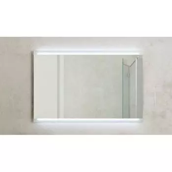 Зеркало VELVEX