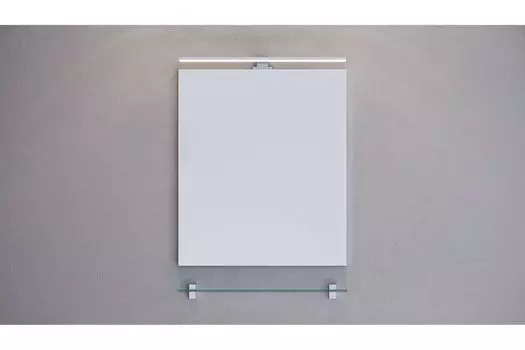 Зеркало VELVEX