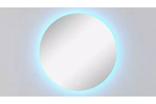 Зеркало VELVEX