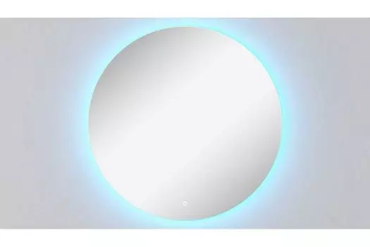 Зеркало VELVEX