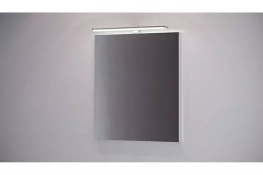 Зеркало VELVEX