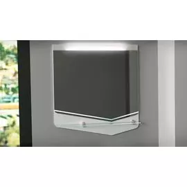 Зеркало VELVEX