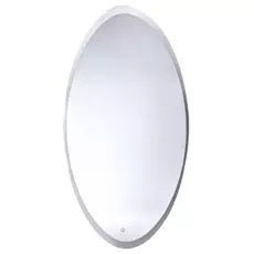 Зеркало VELVEX