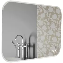 Зеркало WELTWASSER