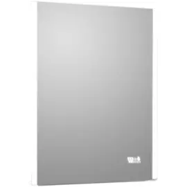 Зеркало WELTWASSER